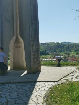 OSPP - S Smetkom po smeti, foto OSPP  (9)